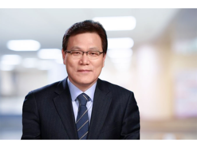 {site_name} Trading Expert